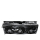 PNY GeForce RTX 5090 32GB GDDR7 DLSS5 - 1320563 - zdjęcie 6